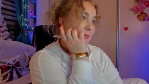 JansyLines online show from 12/19/25, 06:59