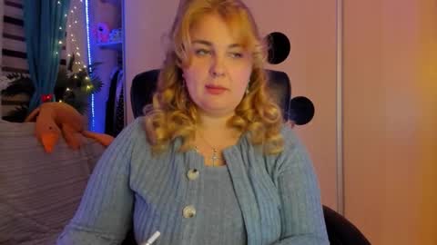 JansyLines online show from 02/08/26, 04:21