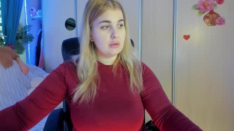 JansyLines online show from 02/17/26, 07:38