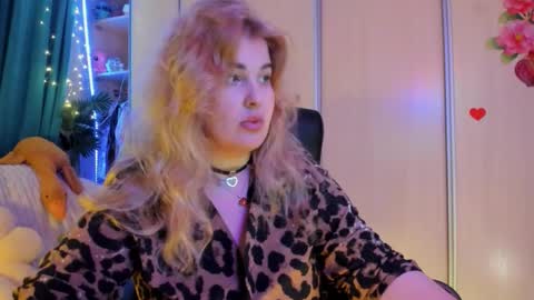 JansyLines online show from 02/25/26, 06:06