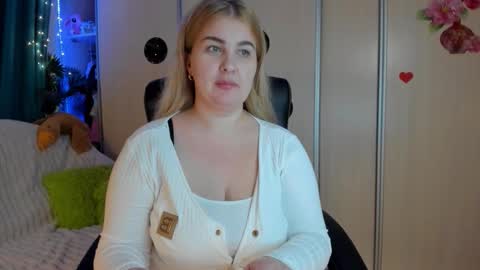 JansyLines online show from 02/28/26, 03:24