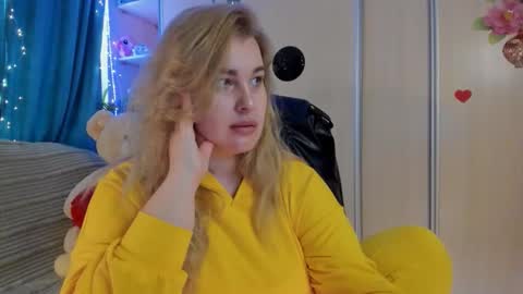 JansyLines online show from 03/10/26, 02:33