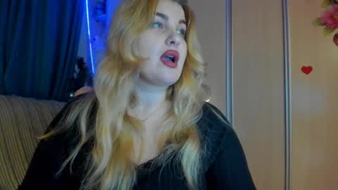 JansyLines online show from 03/31/26, 02:17