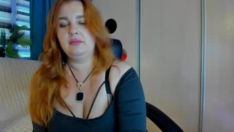 Snapshot of jansylines chatting on 07/25/26, 04:15 JansyLines online show from 07/25/26, 04:15