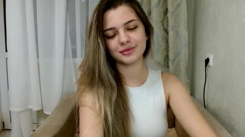 jantientimmer online show from 10/07/25, 07:55