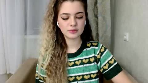 jantientimmer online show from 11/07/25, 08:31