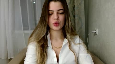 jantientimmer online show from 11/08/25, 10:30