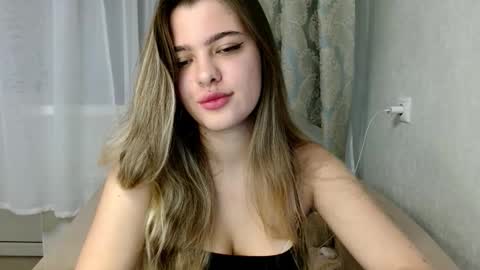 jantientimmer online show from 11/11/25, 09:26