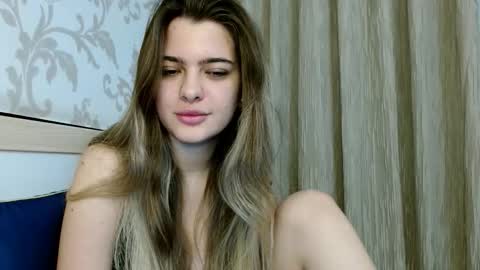 jantientimmer online show from 11/15/25, 10:15