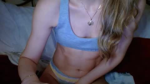 the small pp whisperer  ball puncher online show from 11/14/25, 07:18