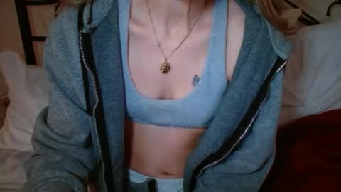 the small pp whisperer  ball puncher online show from 12/05/25, 07:17