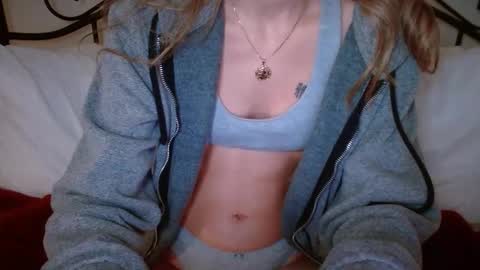 the small pp whisperer  ball puncher online show from 12/19/25, 10:44