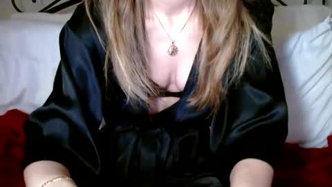 the small pp whisperer  ball puncher online show from 01/15/26, 07:02