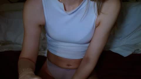 the small pp whisperer  ball puncher online show from 01/17/26, 06:51