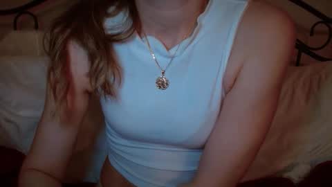 the small pp whisperer  ball puncher online show from 02/12/26, 07:14