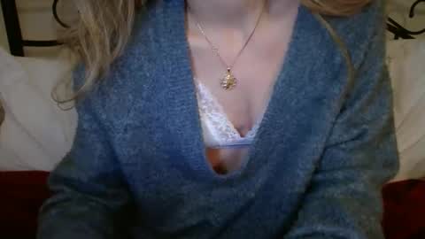 the small pp whisperer  ball puncher online show from 02/14/26, 07:16