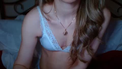 the small pp whisperer  ball puncher online show from 02/22/26, 06:57