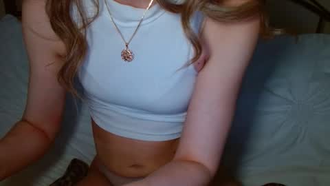 the small pp whisperer  ball puncher online show from 04/01/26, 01:52