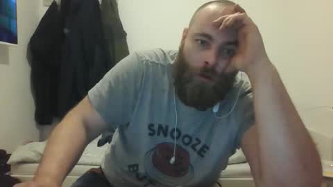 januszcygan online show from 12/20/25, 01:56