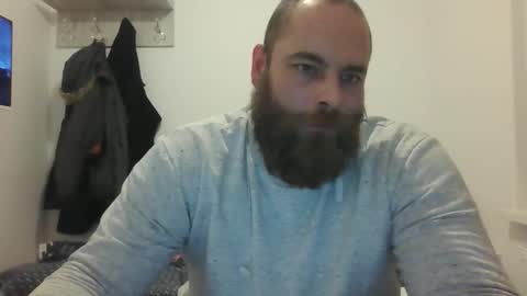 januszcygan online show from 01/10/26, 05:15