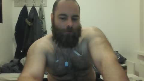 januszcygan online show from 01/17/26, 01:10