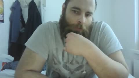 Snapshot of januszcygan chatting on 02/01/26, 12:26 januszcygan online show from 02/01/26, 12:26