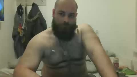 Snapshot of januszcygan chatting on 03/12/26, 06:47 januszcygan online show from 03/12/26, 06:47