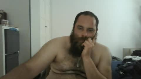 Snapshot of januszcygan chatting on 06/13/26, 11:52 januszcygan online show from 06/13/26, 11:52