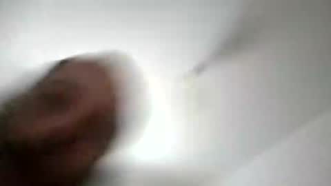 Snapshot of januszcygan chatting on 06/14/26, 11:34 januszcygan online show from 06/14/26, 11:34