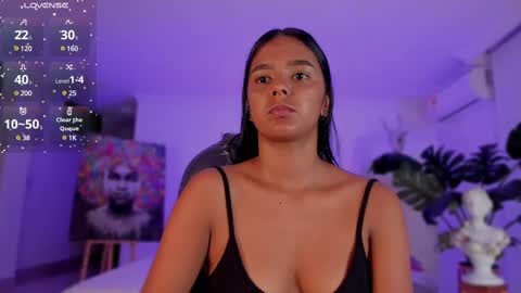 JANY online show from 02/13/25, 11:17