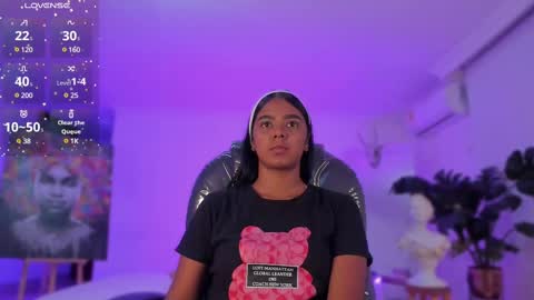 JANY online show from 02/17/25, 11:13