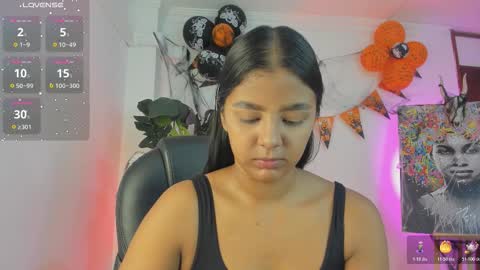 JANY online show from 11/01/25, 10:50