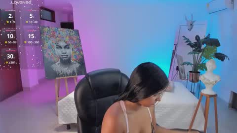 JANY online show from 01/10/26, 10:50