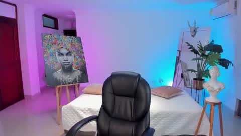 JANY online show from 01/12/26, 10:42