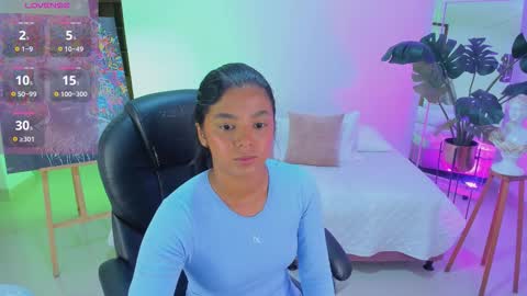 JANY online show from 03/21/26, 10:42