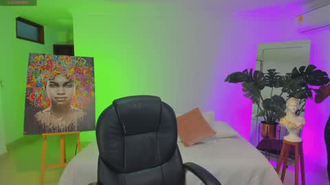 JANY online show from 04/18/26, 10:52