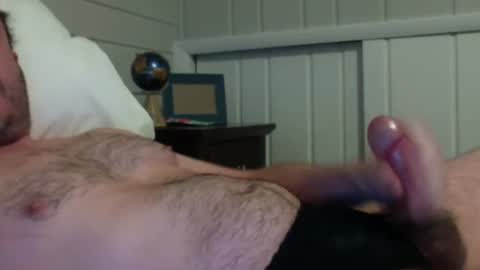 Snapshot of jaondax227 chatting on 01/17/25, 01:03 jayhard4you online show from 01/17/25, 01:03