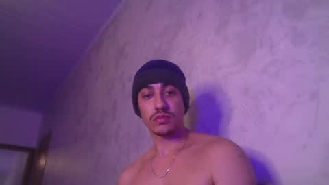 jaop1790 online show from 04/16/26, 01:39