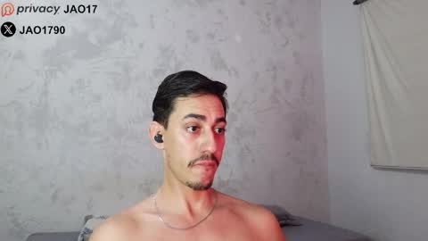 jaop1790 online show from 04/21/26, 01:53