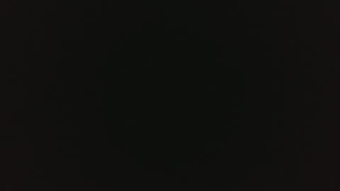 jaop1790 online show from 04/26/26, 04:10