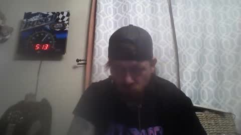 Snapshot of jaorigin chatting on 12/20/25, 11:12 S A V A G E I bring Friends online show from 12/20/25, 11:12