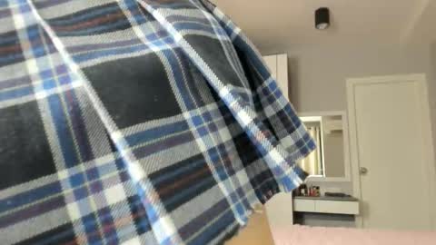 Snapshot of jap_amelle chatting on 09/23/25, 11:08 Amelle online show from 09/23/25, 11:08