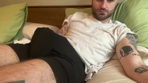 japandroidd online show from 09/21/25, 11:28