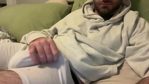 japandroidd online show from 12/03/25, 03:03