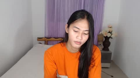 Susie--          online show from 12/04/24, 07:34