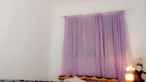 Susie--          online show from 12/11/24, 06:31