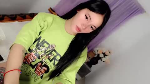 Susie--          online show from 12/13/24, 07:32