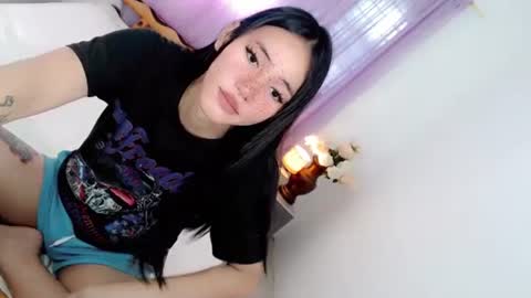 Susie--          online show from 12/18/24, 11:30