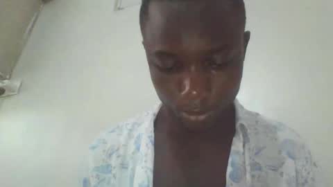 japgone_ online show from 03/25/26, 10:32