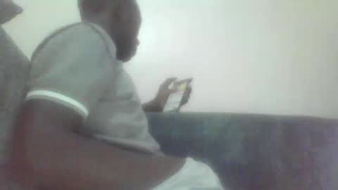 japgone_ online show from 03/26/26, 08:09